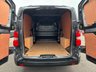 USED 2023 73 PEUGEOT EXPERT 2.0 BLUEHDI PROFESSIONAL PREMIUM PLUS L2 LWB 145PS AIR CON 