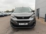 USED 2023 73 PEUGEOT EXPERT 2.0 BLUEHDI PROFESSIONAL PREMIUM PLUS L2 LWB 145PS AIR CON 