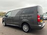 USED 2023 73 PEUGEOT EXPERT 2.0 BLUEHDI PROFESSIONAL PREMIUM PLUS L2 LWB 145PS AIR CON 