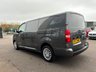 USED 2023 73 PEUGEOT EXPERT 2.0 BLUEHDI PROFESSIONAL PREMIUM PLUS L2 LWB 145PS AIR CON 