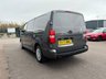 USED 2023 73 PEUGEOT EXPERT 2.0 BLUEHDI PROFESSIONAL PREMIUM PLUS L2 LWB 145PS AIR CON 