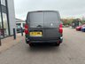 USED 2023 73 PEUGEOT EXPERT 2.0 BLUEHDI PROFESSIONAL PREMIUM PLUS L2 LWB 145PS AIR CON 
