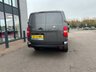 USED 2023 73 PEUGEOT EXPERT 2.0 BLUEHDI PROFESSIONAL PREMIUM PLUS L2 LWB 145PS AIR CON 