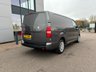 USED 2023 73 PEUGEOT EXPERT 2.0 BLUEHDI PROFESSIONAL PREMIUM PLUS L2 LWB 145PS AIR CON 