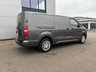 USED 2023 73 PEUGEOT EXPERT 2.0 BLUEHDI PROFESSIONAL PREMIUM PLUS L2 LWB 145PS AIR CON 