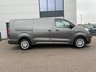 USED 2023 73 PEUGEOT EXPERT 2.0 BLUEHDI PROFESSIONAL PREMIUM PLUS L2 LWB 145PS AIR CON 