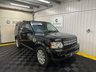 USED 2013 63 LAND ROVER DISCOVERY 4 3.0 SD V6 XS SUV 5dr Diesel Auto 4WD Euro 5 (255 bhp) 2 KEYS / FSH