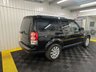 USED 2013 63 LAND ROVER DISCOVERY 4 3.0 SD V6 XS SUV 5dr Diesel Auto 4WD Euro 5 (255 bhp) 2 KEYS / FSH