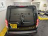 USED 2013 63 LAND ROVER DISCOVERY 4 3.0 SD V6 XS SUV 5dr Diesel Auto 4WD Euro 5 (255 bhp) 2 KEYS / FSH