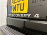 USED 2013 63 LAND ROVER DISCOVERY 4 3.0 SD V6 XS SUV 5dr Diesel Auto 4WD Euro 5 (255 bhp) 2 KEYS / FSH