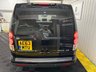 USED 2013 63 LAND ROVER DISCOVERY 4 3.0 SD V6 XS SUV 5dr Diesel Auto 4WD Euro 5 (255 bhp) 2 KEYS / FSH