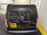 USED 2013 63 LAND ROVER DISCOVERY 4 3.0 SD V6 XS SUV 5dr Diesel Auto 4WD Euro 5 (255 bhp) 2 KEYS / FSH