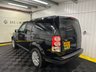 USED 2013 63 LAND ROVER DISCOVERY 4 3.0 SD V6 XS SUV 5dr Diesel Auto 4WD Euro 5 (255 bhp) 2 KEYS / FSH
