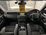 USED 2013 63 LAND ROVER DISCOVERY 4 3.0 SD V6 XS SUV 5dr Diesel Auto 4WD Euro 5 (255 bhp) 2 KEYS / FSH