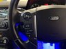 USED 2013 63 LAND ROVER DISCOVERY 4 3.0 SD V6 XS SUV 5dr Diesel Auto 4WD Euro 5 (255 bhp) 2 KEYS / FSH