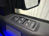 USED 2013 63 LAND ROVER DISCOVERY 4 3.0 SD V6 XS SUV 5dr Diesel Auto 4WD Euro 5 (255 bhp) 2 KEYS / FSH