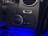 USED 2013 63 LAND ROVER DISCOVERY 4 3.0 SD V6 XS SUV 5dr Diesel Auto 4WD Euro 5 (255 bhp) 2 KEYS / FSH