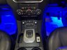 USED 2013 63 LAND ROVER DISCOVERY 4 3.0 SD V6 XS SUV 5dr Diesel Auto 4WD Euro 5 (255 bhp) 2 KEYS / FSH