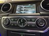 USED 2013 63 LAND ROVER DISCOVERY 4 3.0 SD V6 XS SUV 5dr Diesel Auto 4WD Euro 5 (255 bhp) 2 KEYS / FSH