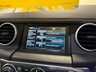 USED 2013 63 LAND ROVER DISCOVERY 4 3.0 SD V6 XS SUV 5dr Diesel Auto 4WD Euro 5 (255 bhp) 2 KEYS / FSH