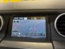 USED 2013 63 LAND ROVER DISCOVERY 4 3.0 SD V6 XS SUV 5dr Diesel Auto 4WD Euro 5 (255 bhp) 2 KEYS / FSH