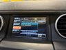 USED 2013 63 LAND ROVER DISCOVERY 4 3.0 SD V6 XS SUV 5dr Diesel Auto 4WD Euro 5 (255 bhp) 2 KEYS / FSH