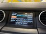 USED 2013 63 LAND ROVER DISCOVERY 4 3.0 SD V6 XS SUV 5dr Diesel Auto 4WD Euro 5 (255 bhp) 2 KEYS / FSH