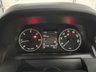 USED 2013 63 LAND ROVER DISCOVERY 4 3.0 SD V6 XS SUV 5dr Diesel Auto 4WD Euro 5 (255 bhp) 2 KEYS / FSH