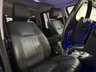 USED 2013 63 LAND ROVER DISCOVERY 4 3.0 SD V6 XS SUV 5dr Diesel Auto 4WD Euro 5 (255 bhp) 2 KEYS / FSH