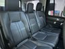 USED 2013 63 LAND ROVER DISCOVERY 4 3.0 SD V6 XS SUV 5dr Diesel Auto 4WD Euro 5 (255 bhp) 2 KEYS / FSH
