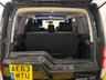 USED 2013 63 LAND ROVER DISCOVERY 4 3.0 SD V6 XS SUV 5dr Diesel Auto 4WD Euro 5 (255 bhp) 2 KEYS / FSH