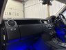 USED 2013 63 LAND ROVER DISCOVERY 4 3.0 SD V6 XS SUV 5dr Diesel Auto 4WD Euro 5 (255 bhp) 2 KEYS / FSH