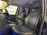 USED 2013 63 LAND ROVER DISCOVERY 4 3.0 SD V6 XS SUV 5dr Diesel Auto 4WD Euro 5 (255 bhp) 2 KEYS / FSH