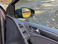 USED 2012 62 VOLKSWAGEN GOLF 1.4 TSI Match Hatchback 5dr Petrol DSG Euro 5 (122 ps) 