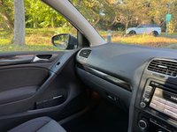 USED 2012 62 VOLKSWAGEN GOLF 1.4 TSI Match Hatchback 5dr Petrol DSG Euro 5 (122 ps) 