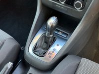 USED 2012 62 VOLKSWAGEN GOLF 1.4 TSI Match Hatchback 5dr Petrol DSG Euro 5 (122 ps) 