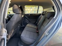 USED 2012 62 VOLKSWAGEN GOLF 1.4 TSI Match Hatchback 5dr Petrol DSG Euro 5 (122 ps) 