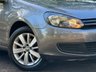USED 2012 62 VOLKSWAGEN GOLF 1.4 TSI Match Hatchback 5dr Petrol DSG Euro 5 (122 ps) 
