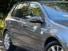 USED 2012 62 VOLKSWAGEN GOLF 1.4 TSI Match Hatchback 5dr Petrol DSG Euro 5 (122 ps) 