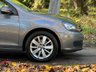 USED 2012 62 VOLKSWAGEN GOLF 1.4 TSI Match Hatchback 5dr Petrol DSG Euro 5 (122 ps) 