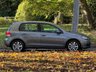 USED 2012 62 VOLKSWAGEN GOLF 1.4 TSI Match Hatchback 5dr Petrol DSG Euro 5 (122 ps) 