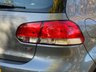 USED 2012 62 VOLKSWAGEN GOLF 1.4 TSI Match Hatchback 5dr Petrol DSG Euro 5 (122 ps) 