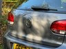 USED 2012 62 VOLKSWAGEN GOLF 1.4 TSI Match Hatchback 5dr Petrol DSG Euro 5 (122 ps) 