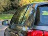 USED 2012 62 VOLKSWAGEN GOLF 1.4 TSI Match Hatchback 5dr Petrol DSG Euro 5 (122 ps) 