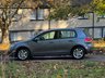 USED 2012 62 VOLKSWAGEN GOLF 1.4 TSI Match Hatchback 5dr Petrol DSG Euro 5 (122 ps) 