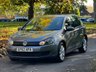 USED 2012 62 VOLKSWAGEN GOLF 1.4 TSI Match Hatchback 5dr Petrol DSG Euro 5 (122 ps) 