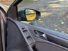 USED 2012 62 VOLKSWAGEN GOLF 1.4 TSI Match Hatchback 5dr Petrol DSG Euro 5 (122 ps) 
