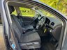 USED 2012 62 VOLKSWAGEN GOLF 1.4 TSI Match Hatchback 5dr Petrol DSG Euro 5 (122 ps) 