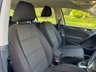 USED 2012 62 VOLKSWAGEN GOLF 1.4 TSI Match Hatchback 5dr Petrol DSG Euro 5 (122 ps) 