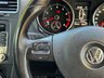 USED 2012 62 VOLKSWAGEN GOLF 1.4 TSI Match Hatchback 5dr Petrol DSG Euro 5 (122 ps) 